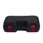 Rookhaven Cordless Handheld Pruner