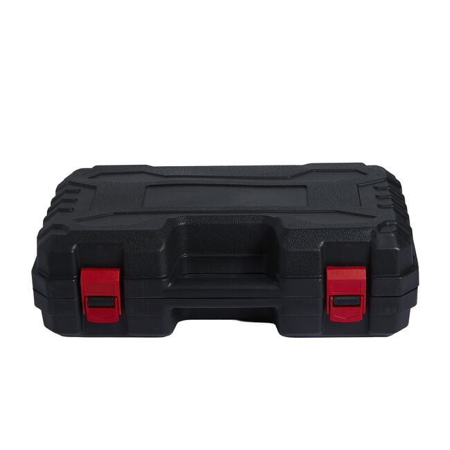 Rookhaven Cordless Handheld Pruner