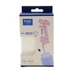 PME 2 Piece Squeeze Bottles