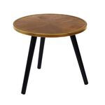 Felix Trundle Nest Of Tables 