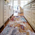 Marrakesh Runner 80cm x 200cm 