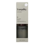 Tranquility Lily & White Jasmine Reed Diffuser