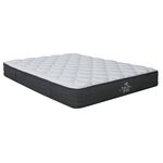 DreamZone Luxury Pocket Spring Mattress - King