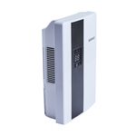 Nordhaus 2.2L Dehumidifier With Air Purifier