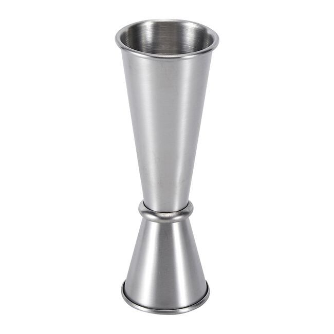 Cashel Living Stainless Steel Jigger