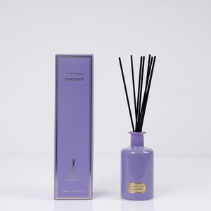Reserve Series Lavender & Chamomile 200ml Diffuser