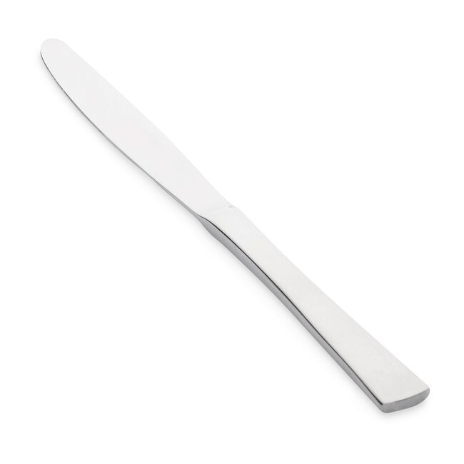 Ascot Dinner Knife