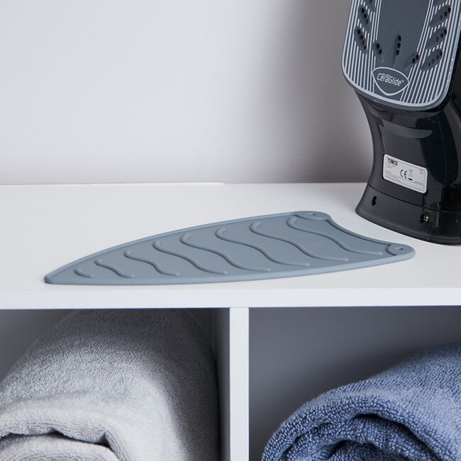 Carina & Co Silicone Ironing Pad
