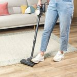 Beldray 2 In 1 Handheld Vacuum Cleaner