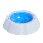 Pet Cooling Bowl
