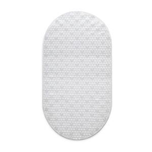 Sparkle Bath Mat 69cm x 39cm