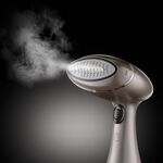 Russell Hobbs Steam Genie Aroma Garment Steamer