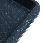 Prestige Stone Quartz Medium Roasting Tray 40cm