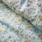 BIANCA SINGLE DUVET COVER Ditsy Floral