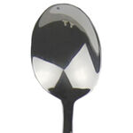 Avon Teaspoon