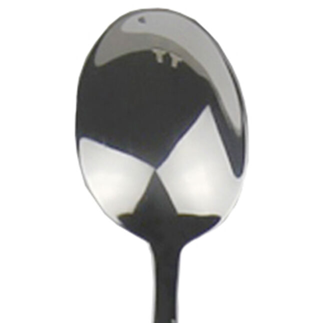 Avon Teaspoon