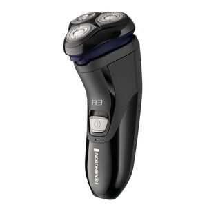 Remington Electric Rotary Shaver