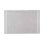 DIAMOND GREY 120x180cm Outdoor Mat