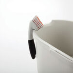 Oxo Good Grips Grout Brush