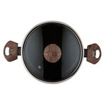 Tower Cerasure Casserole 24cm