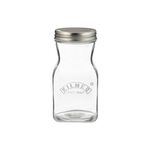 KILNER JUICE & SAUCE 0.5L Bottle Litre