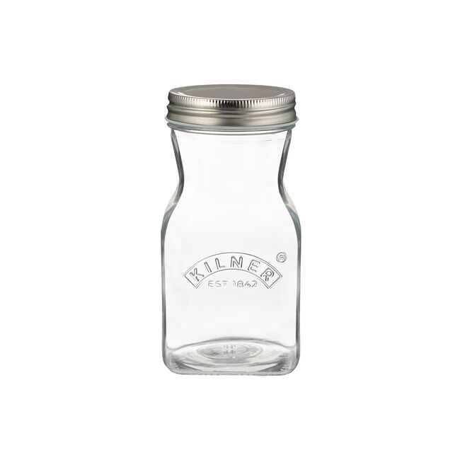 KILNER JUICE & SAUCE 0.5L Bottle Litre