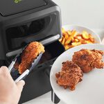 Tower Vortx 5L Digital Air Fryer