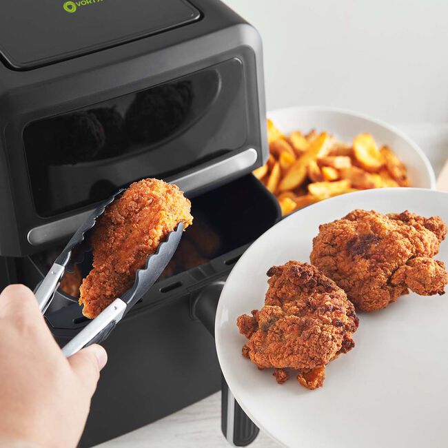 Tower Vortx 5L Digital Air Fryer