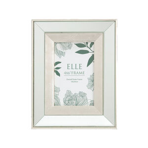 Photo Frames Home Store More