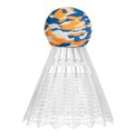 Kids Racket Set - Assorted