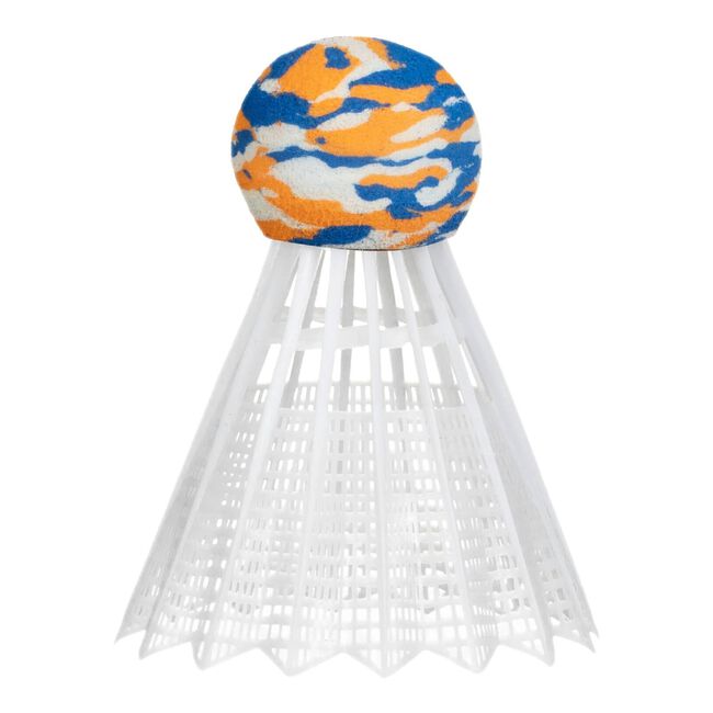 Kids Racket Set - Assorted