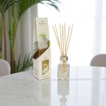 Wax Lyrical Fresh Linen Reed Diffuser - 100ml