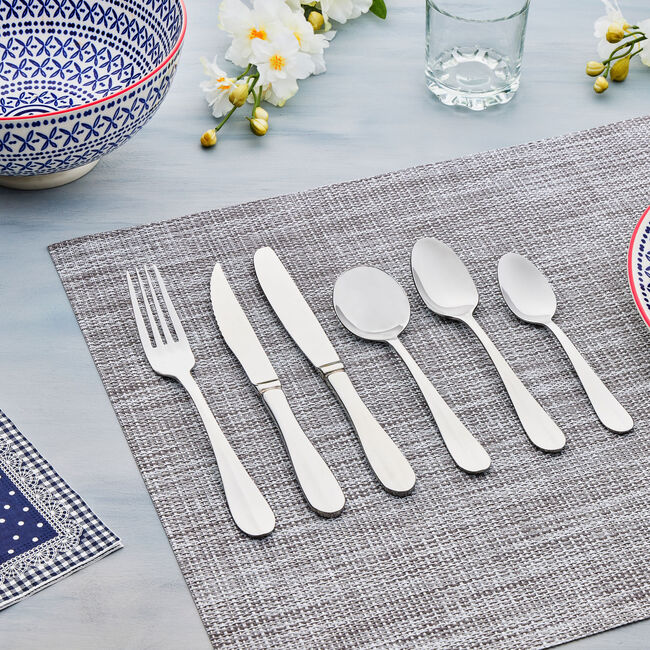 Loxley Dessert Spoon