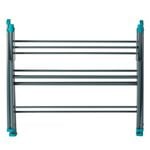 Beldray Compact Over The Door Airer - 5m