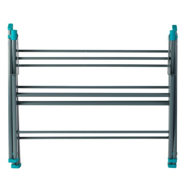 Beldray Compact Over The Door Airer - 5m