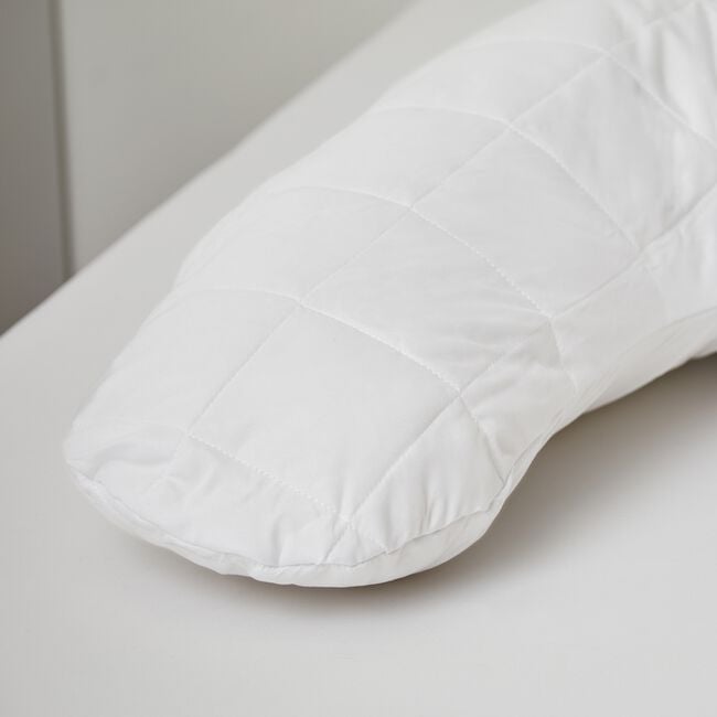 V-Support Orthopaedic Pillow