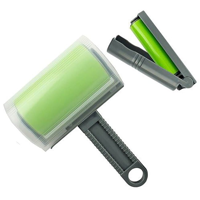 JML Fast Fit Sticky Roller