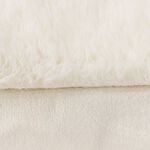 PAOLETTI STANZA ECRU 55x55 Cushion