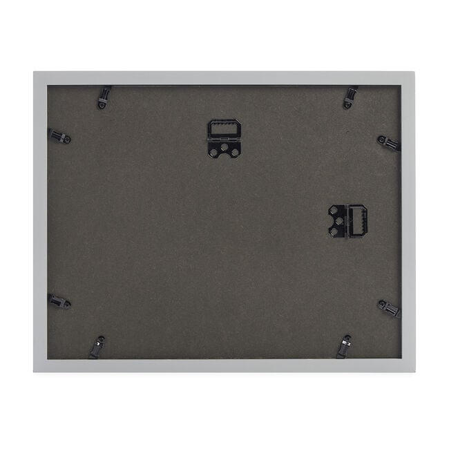 4x6 JENNY GREY Photo Frame