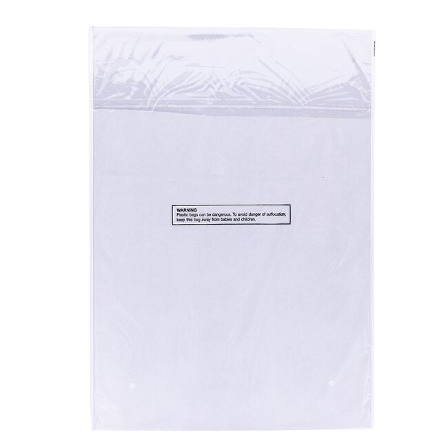Hobby World A3 Multicolour Cards - 15 Sheets