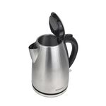 Nordhaus 1.7L Stainless Steel Kettle 
