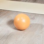 BLOOM Mini Ball Brown