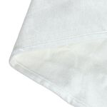 Bamboo 3Pk Changing Mat Liner