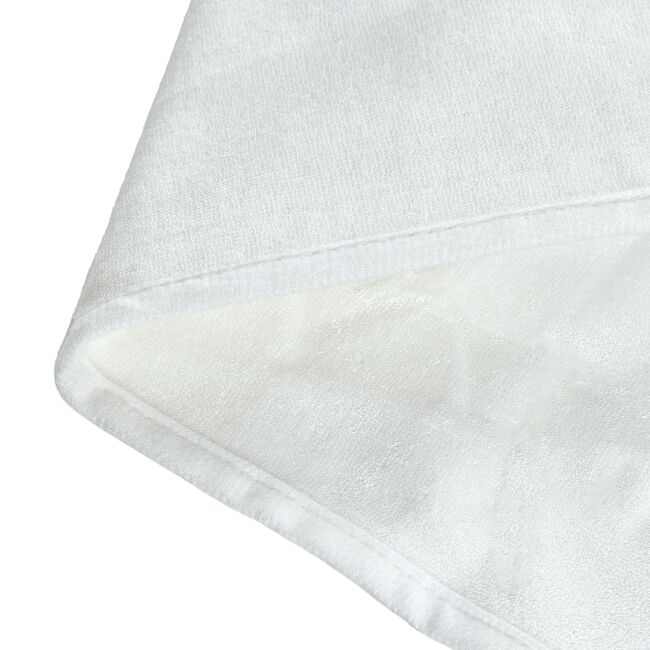Bamboo 3Pk Changing Mat Liner
