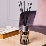 Ambianti Lemon & Lavender 220ml Reed Diffuser