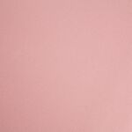 KING SIZE FITTED SHEET Brushed Cotton Twill Pink