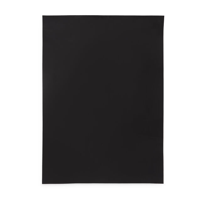 Oven Easy Oven Mat 2 Pack