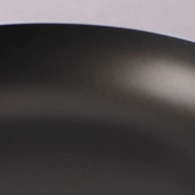 Tower Cerasure 24cm Frying Pan