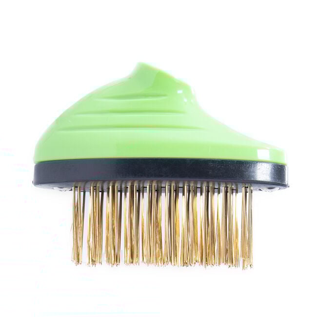 Multi-Purpose Wire Brush Set