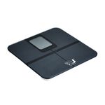 Camry BMI Large Display Bathroom Scales